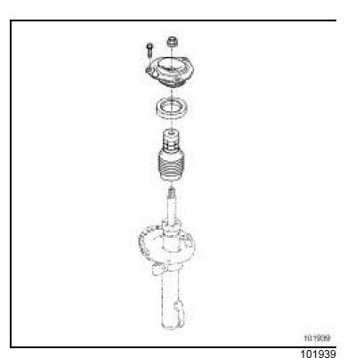 Chanel Montre ANCIENNE GRANDE CHÂTELAINE Chaîne De Montre A Gousset En Mini Chaine Chanel Montre ANCIENNE GRANDE CHÂTELAINE Chaîne De Montre A Gousset En Mini Chaine